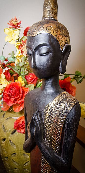 Sustainable Recovery for Women