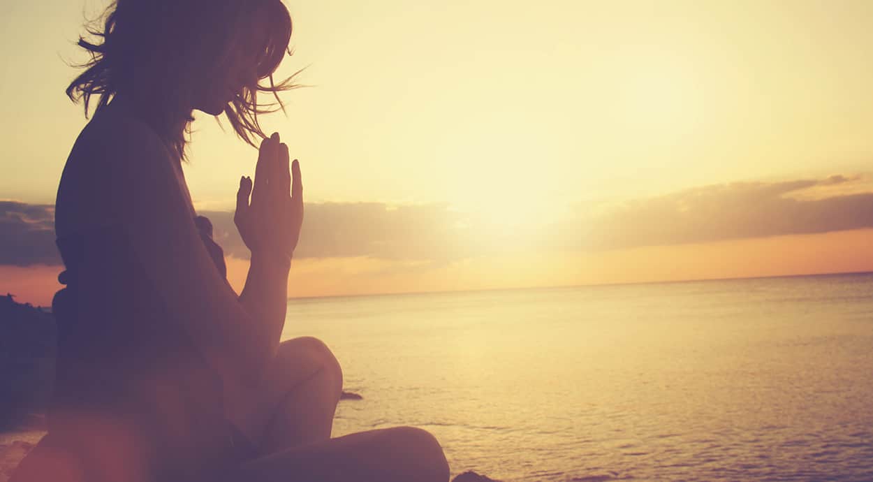 Spiritual Inspiration Education