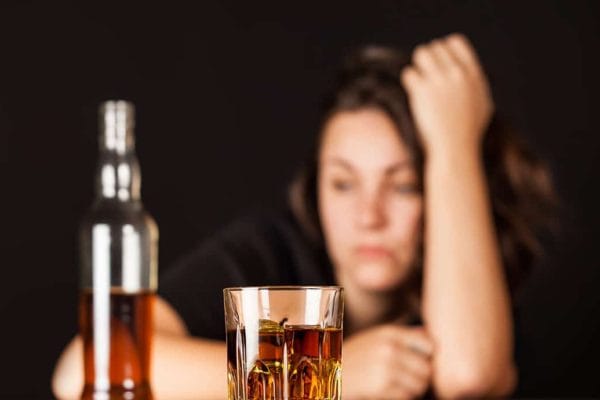 Image result for Alcohol Abuse â Programs for Treatment