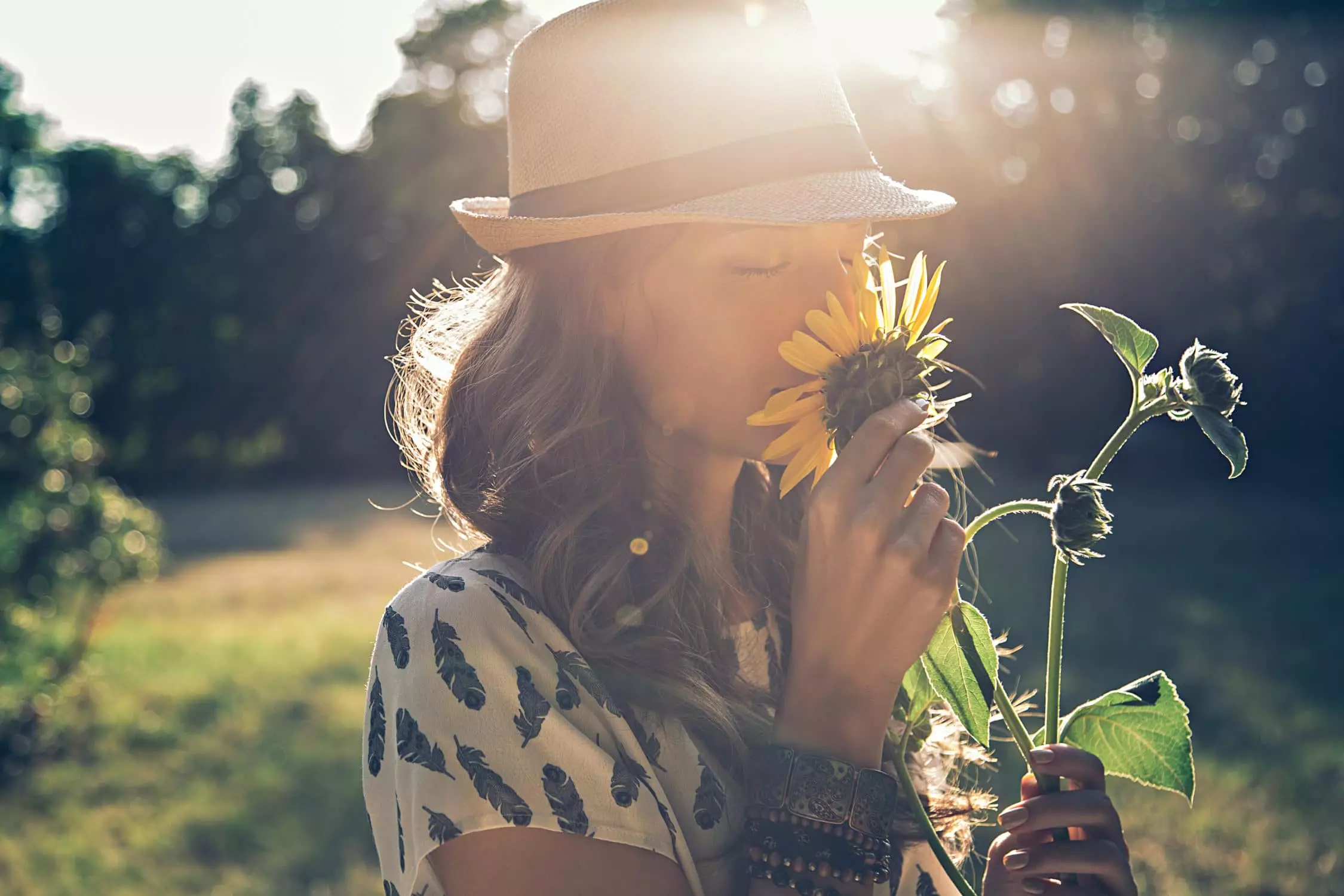 Sustainable Recovery Women's Residential Treatment Center Sustainable Recovery Drug and Alcohol Abuse Recovery